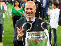 �������� �����