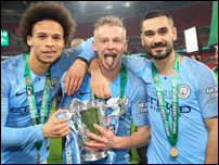 ��������� ��������