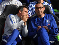 ��������� ����� � �������� �����