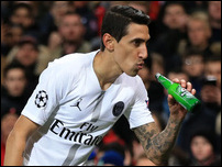 ������ �� �����