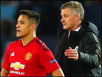 ������� ������ � ��� ������ �������