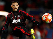 ������� ������