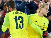 ������� � ����� ������