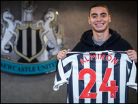 ������ ��������