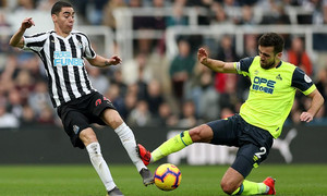 ������ ��������