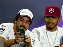 �������� ������ � ����� ��������