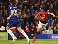 ����� ������