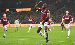 ������ �������