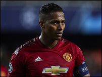 ������� ��������