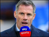 ������ ��������