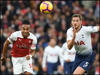 ����-������ �������� � �� ���������