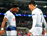 ���� ���� � ��� ��� ���