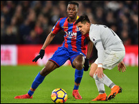 ����� ���-�������