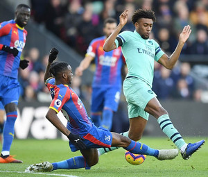 ����� ���-�������