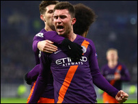 ������ ������