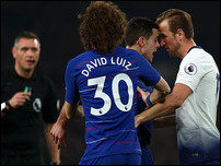 ����� ����������� � ����� ����