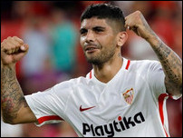 ���� ������