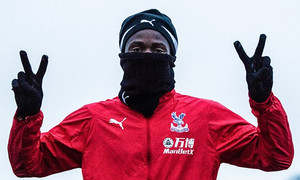 ���� ��������