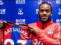 ���� ��������