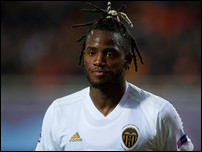 ���� ��������