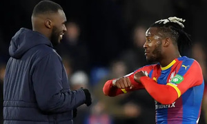 �������� ������� � ���� ��������