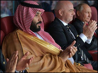 �������� ��� ������