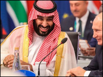 �������� ��� ������