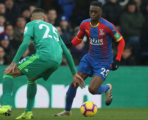 ����� ���-�������