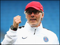 ����� ����