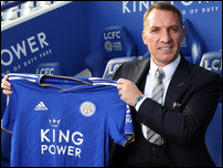 ������� �������