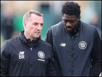 ������� ������� � ���� ����