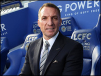 ������� �������