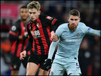 ����� �����