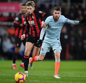 ����� �����