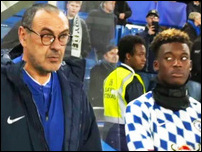 ������ ������-����