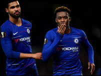 ������ ������-����