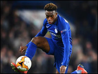 ������ ������-����