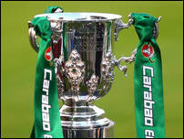 ����� ����