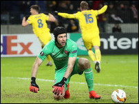 ���� ���