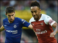 ����� � �������