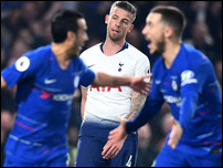 ����� � ���������