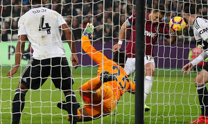 ������ ��������