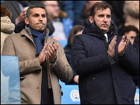 ����� ��������� ����