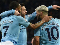 ��������� ����