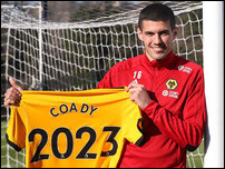 ����� �����