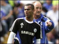 ���� ����