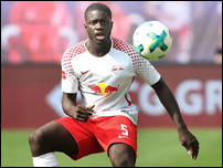 ���� ���������