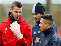 ����� �� ��� � ������� ������