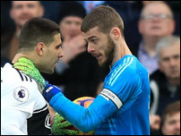 ����� �� ���