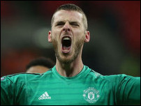 ����� �� ���